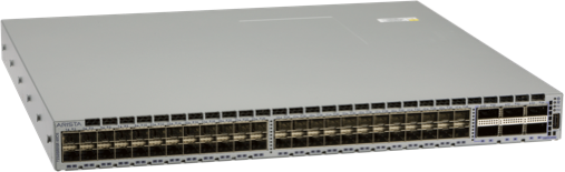 100GMACsec