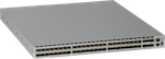 7280E