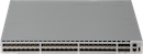 Network Switches with VXLAN