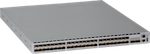 7280E