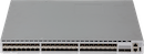 7280E Specifications