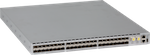 7280E