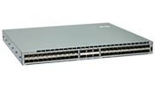 7508 Specifications