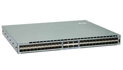 10GBE SR SFP FOR Arista DCS-7280SE-72-F 7280E 48Port 10GB switch 90DAYSWRTY 