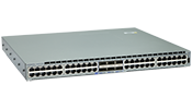 7508 Specifications