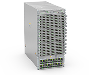7812R4