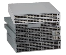 Data Center Architecture Designs Comparison Tor Vs Eor