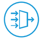 Arista MetaMux Low-latency Multiplexing