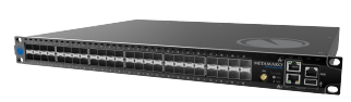 Ethernet Switch