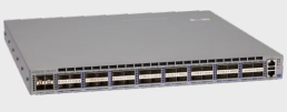 Arista 7160 Datacenter Switch