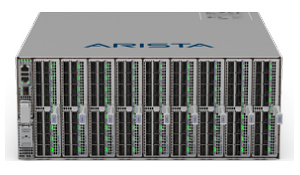 data center switches