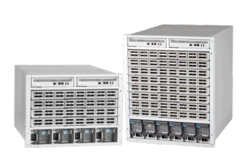 hadoop and big data applications