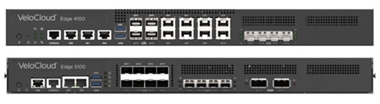 4100-5100