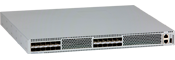 7150S-24