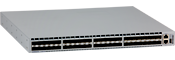 7150S-52