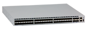 7150S-64