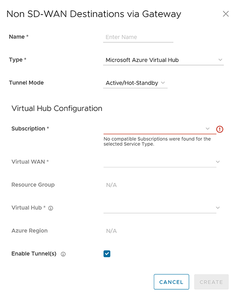 WAN optimization | FortiGate / FortiOS 7.4.1 | Fortinet Document Library