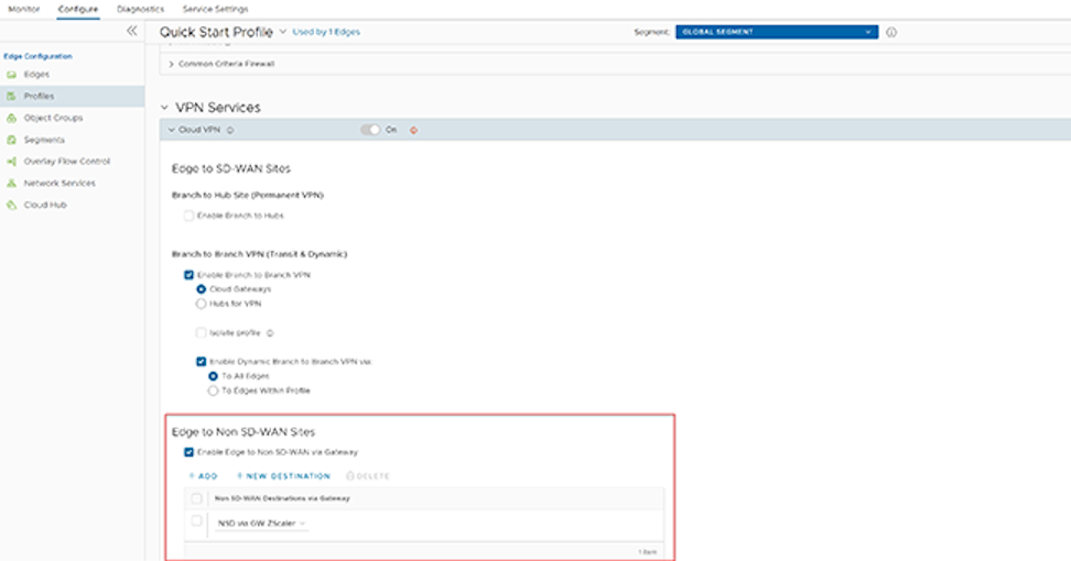 Cisco Networking Products and Solutions - Cisco