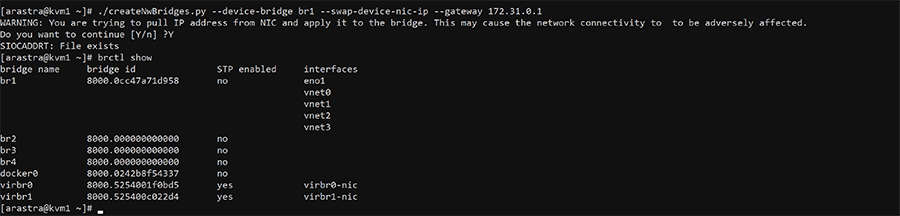 How to: Install Pterodactyl Panel on a KVM Machine : SkySilk Cloud Support