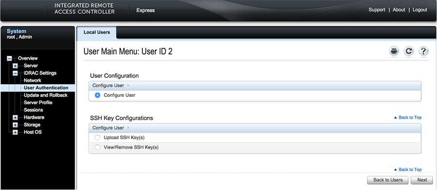 one click root login id and password free one click root login id and password free