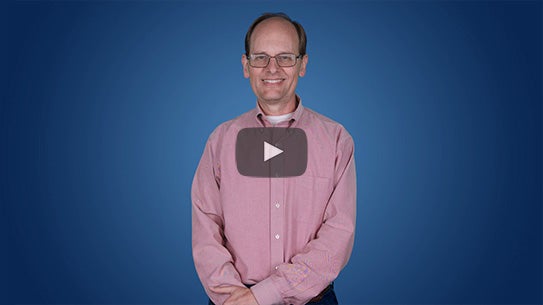Arista Unveils Modern Stacking for Campus Networks