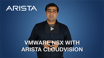 Network Virtualization